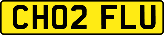 CH02FLU