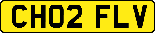 CH02FLV