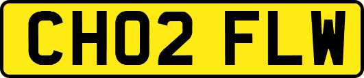 CH02FLW