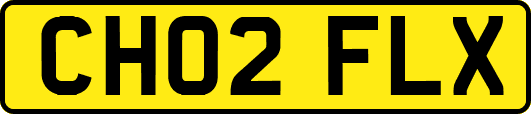 CH02FLX