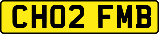 CH02FMB