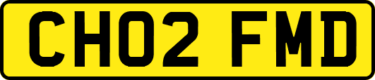 CH02FMD
