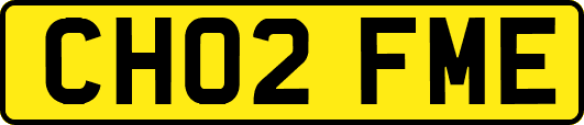 CH02FME