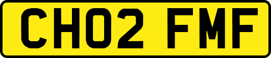 CH02FMF