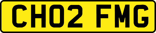 CH02FMG