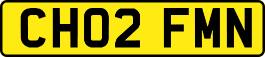 CH02FMN