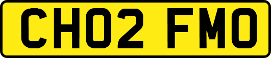 CH02FMO