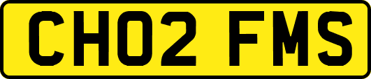CH02FMS