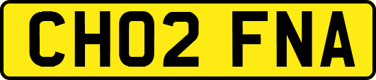 CH02FNA