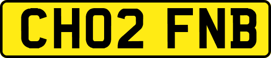 CH02FNB