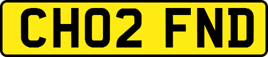 CH02FND