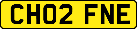 CH02FNE