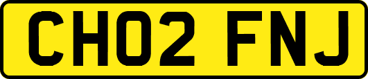 CH02FNJ