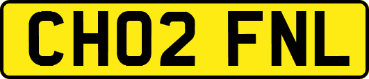 CH02FNL
