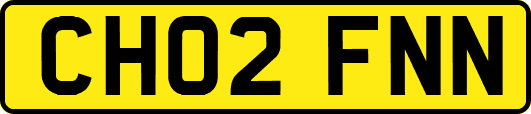 CH02FNN