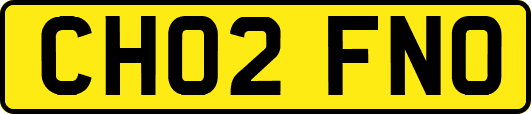 CH02FNO