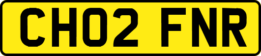 CH02FNR