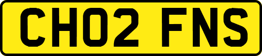 CH02FNS
