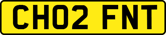 CH02FNT