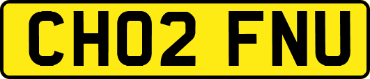 CH02FNU