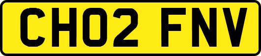 CH02FNV