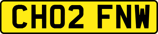 CH02FNW