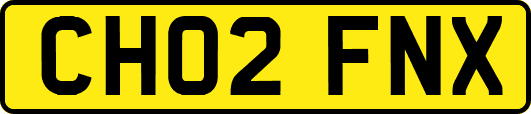 CH02FNX