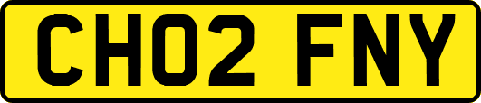 CH02FNY
