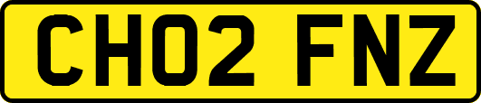 CH02FNZ
