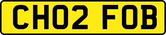 CH02FOB