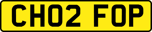 CH02FOP