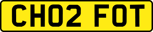 CH02FOT