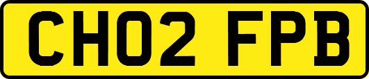 CH02FPB