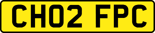 CH02FPC