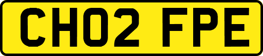 CH02FPE