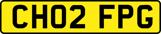 CH02FPG