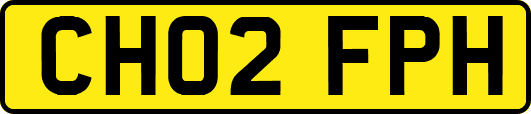 CH02FPH