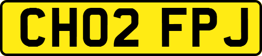 CH02FPJ