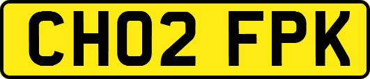 CH02FPK