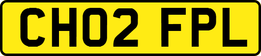 CH02FPL
