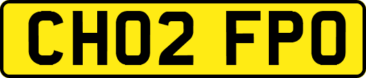 CH02FPO