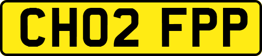 CH02FPP