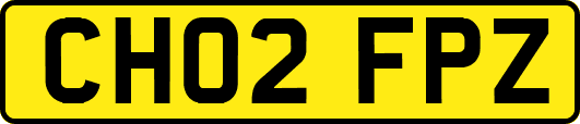 CH02FPZ