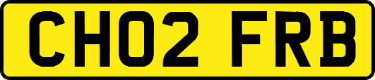 CH02FRB