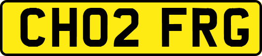 CH02FRG