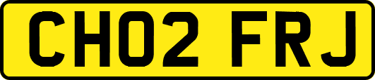 CH02FRJ