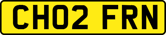 CH02FRN