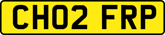 CH02FRP