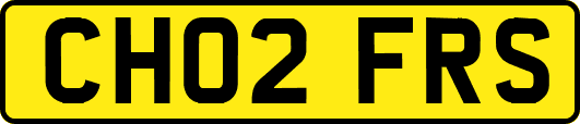 CH02FRS