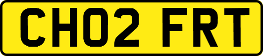 CH02FRT